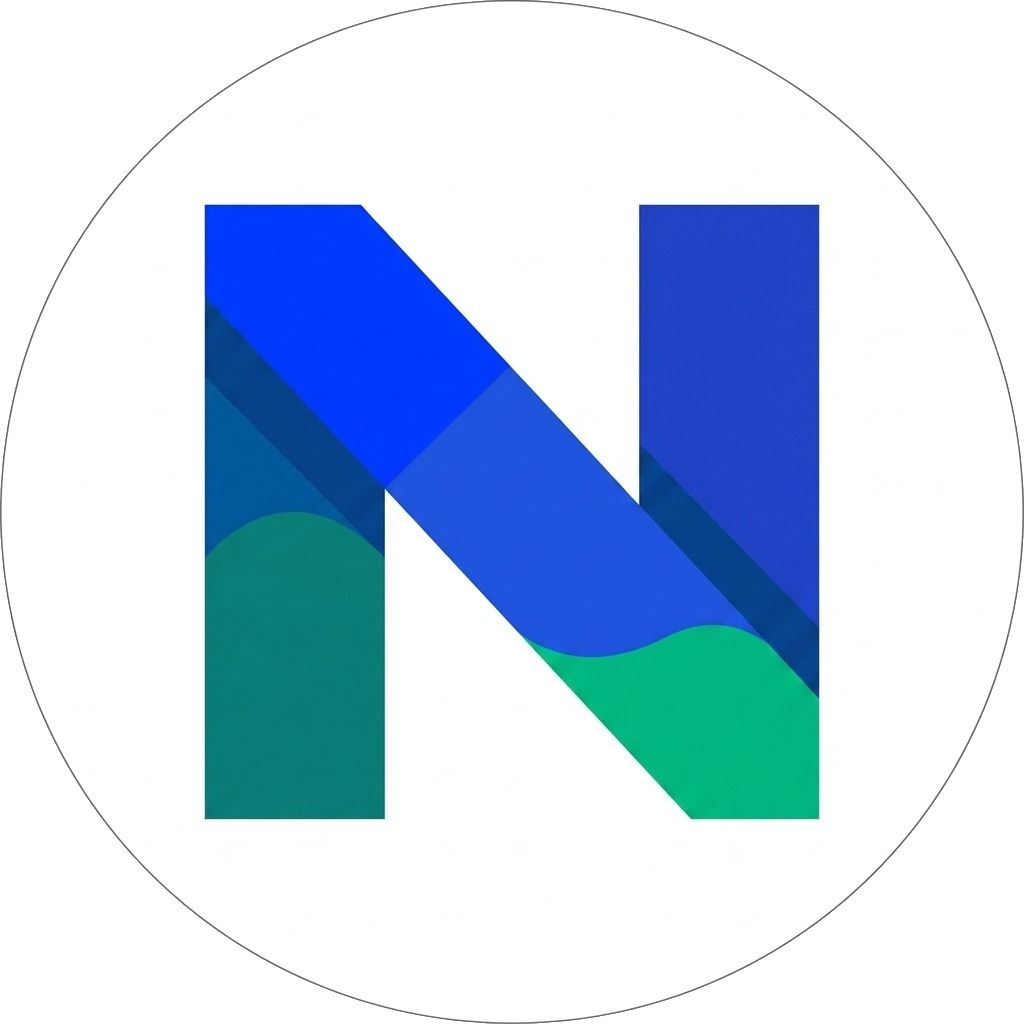 NominaPro
